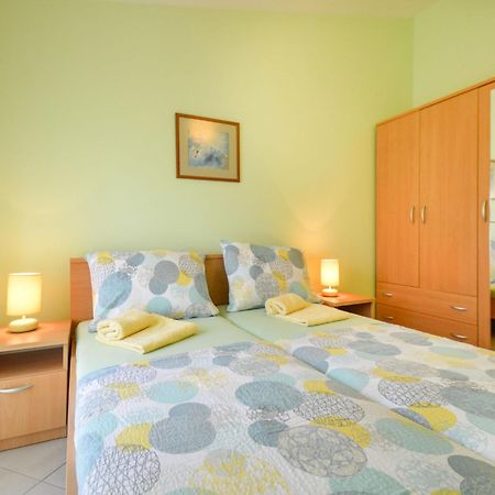 Holiday Home Darena By Interhome Sovlje Exterior foto