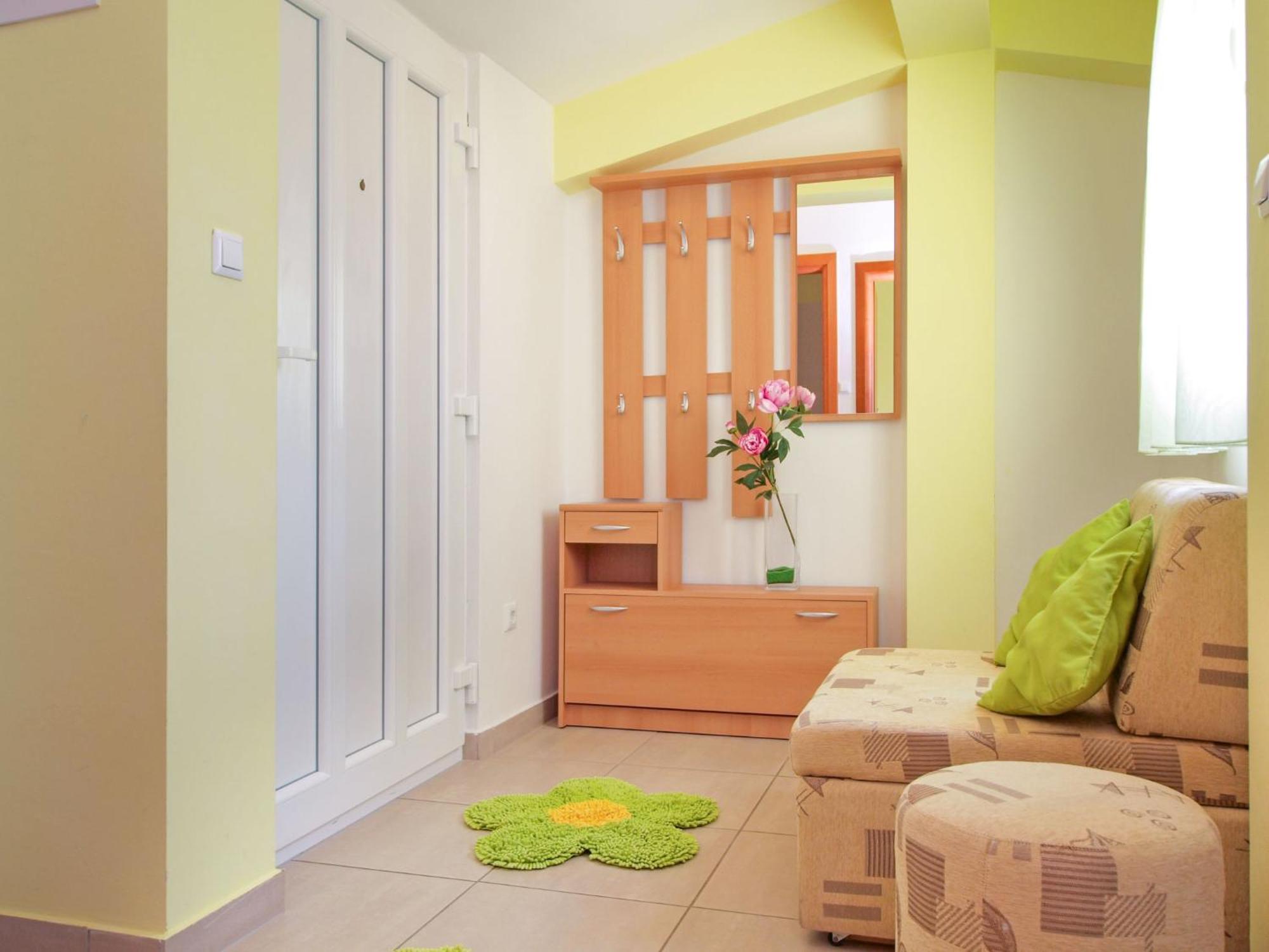 Holiday Home Darena By Interhome Sovlje Exterior foto