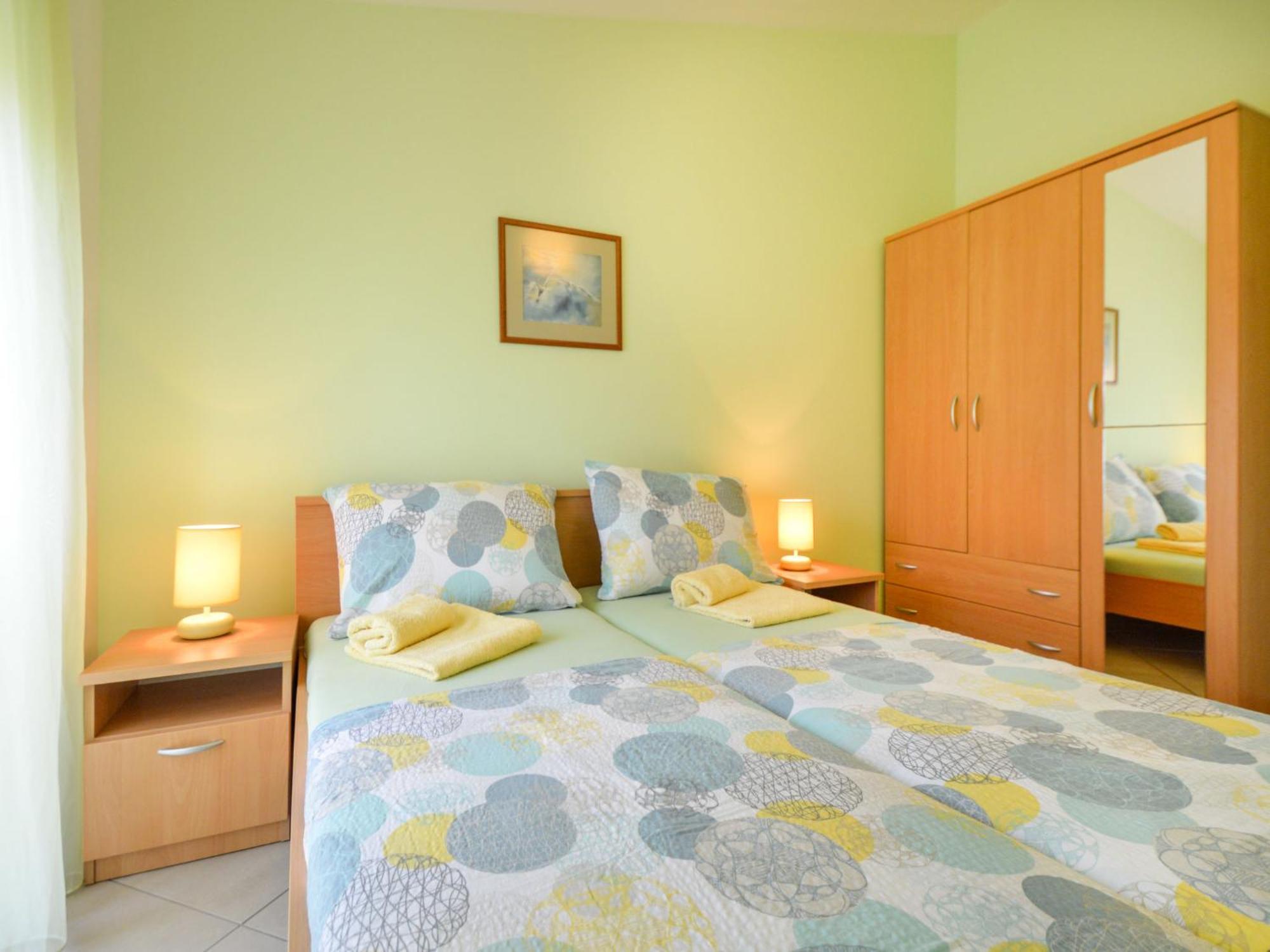 Holiday Home Darena By Interhome Sovlje Exterior foto