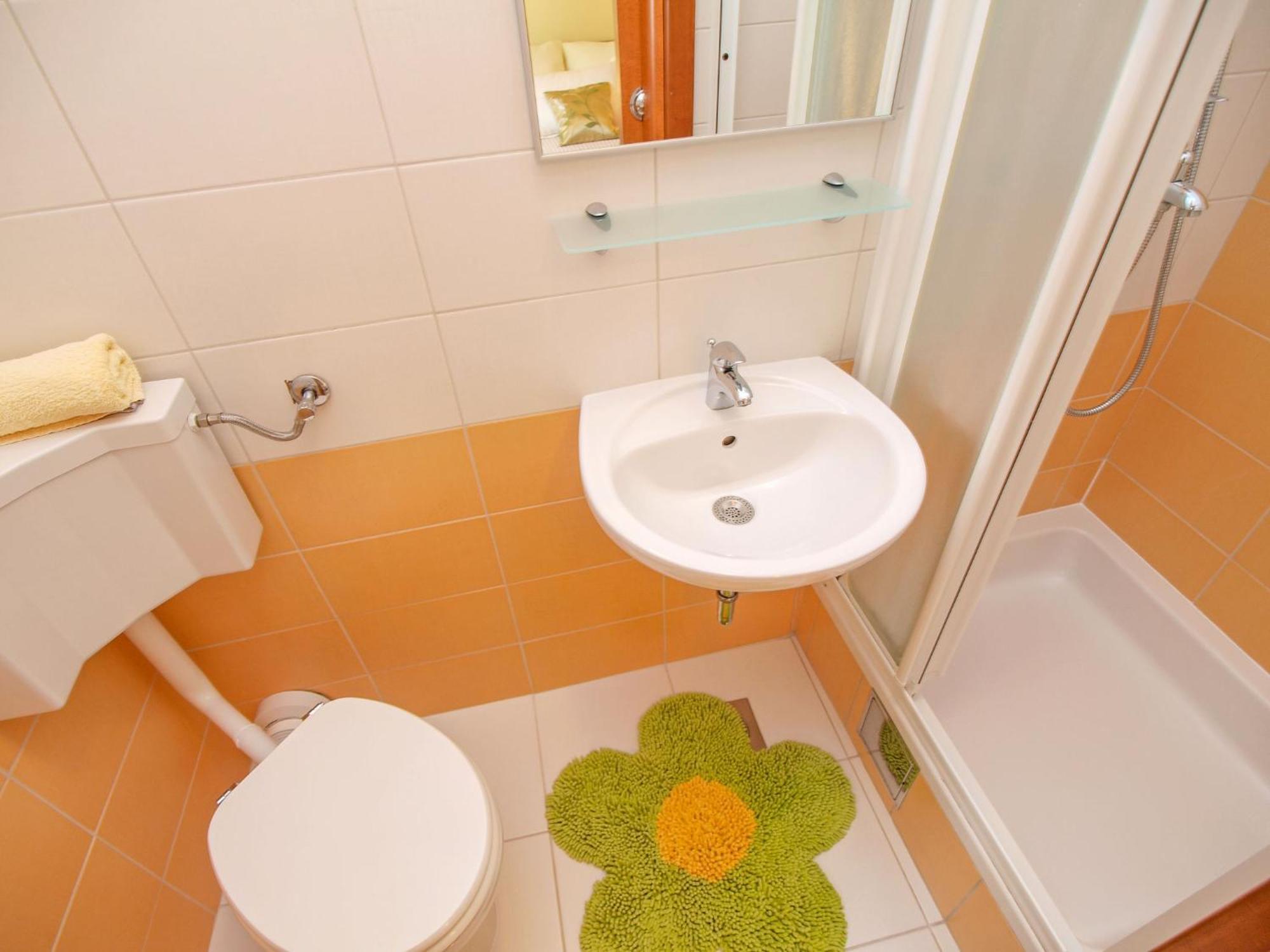 Holiday Home Darena By Interhome Sovlje Exterior foto