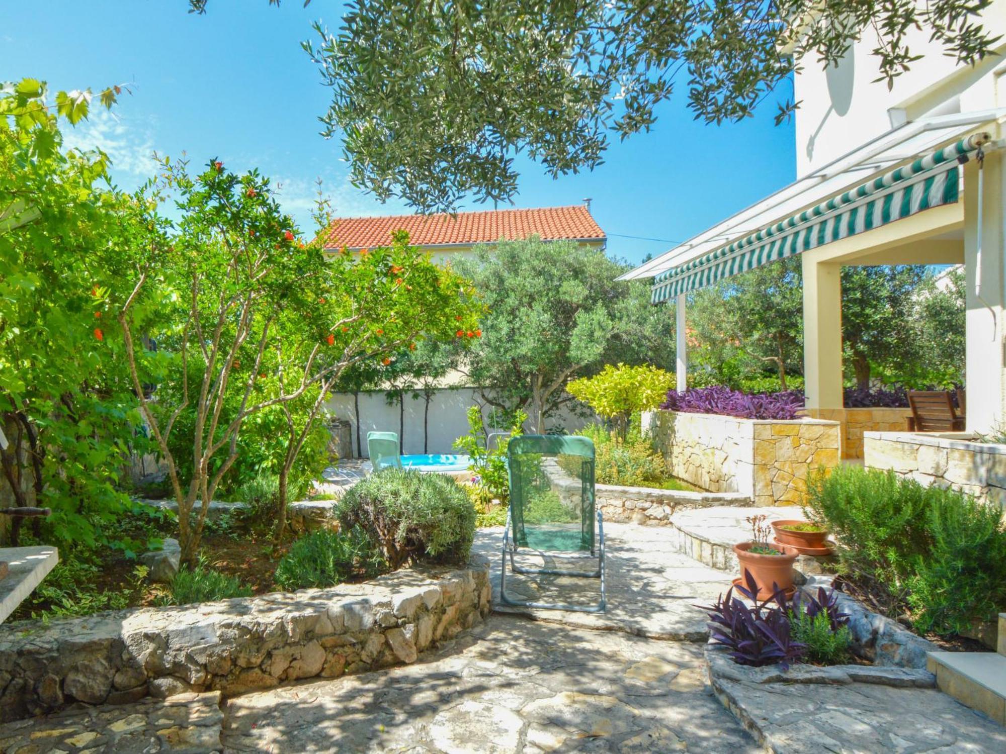 Holiday Home Darena By Interhome Sovlje Exterior foto